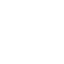 IG icon