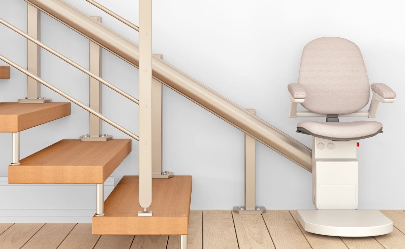 stairlift homelift lift tangga lift rumah kalea