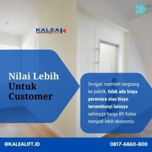 jual lift rumah garansi resmi