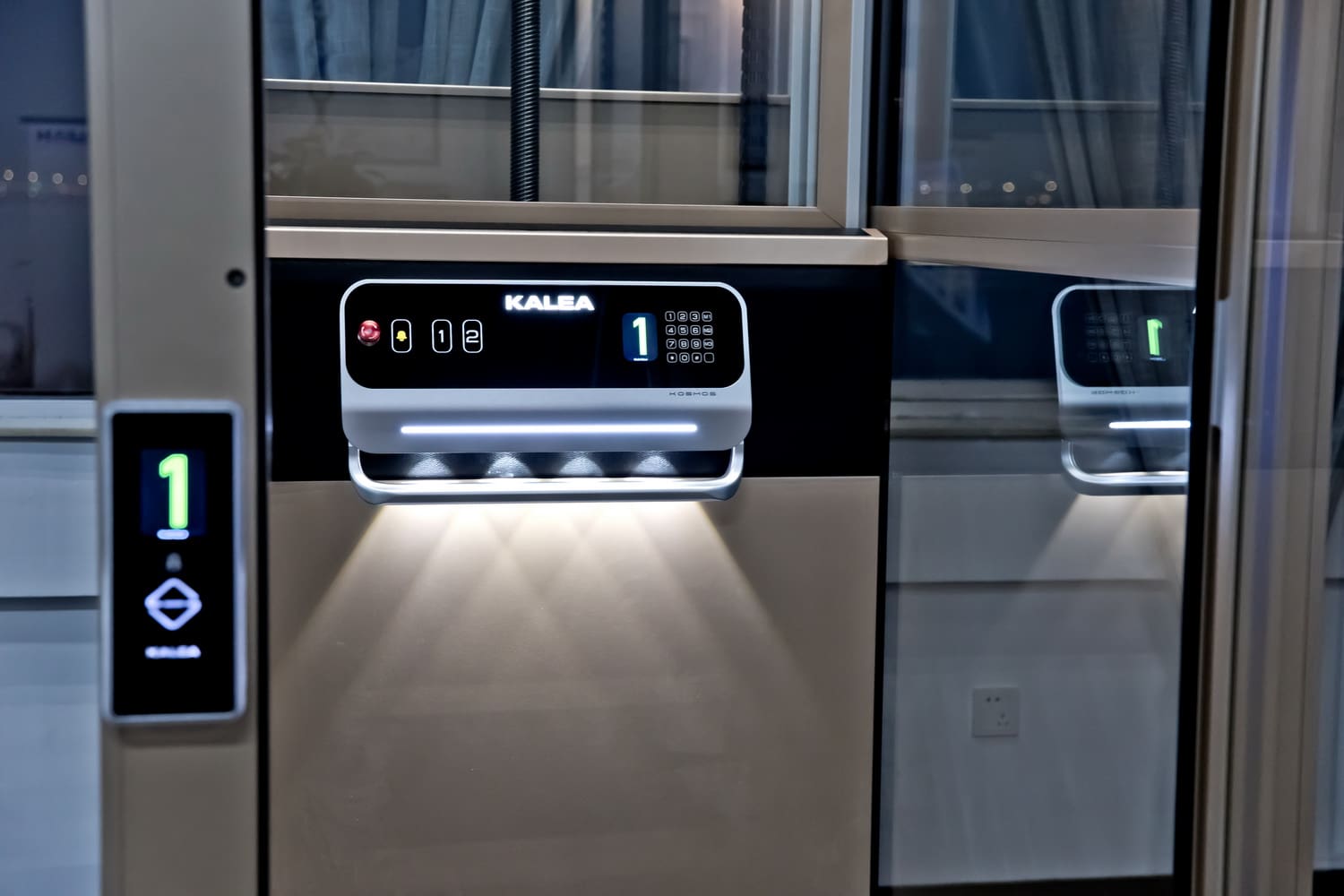 jual lift rumah harga lift pasang lift