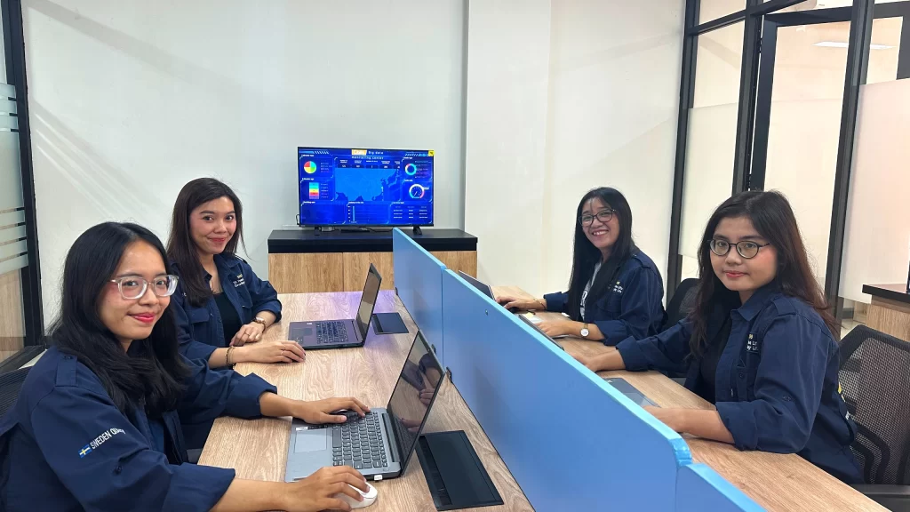 customer care kalea lift indonesia siap melayani anda 24 jam