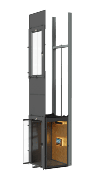 ANTERA Z70