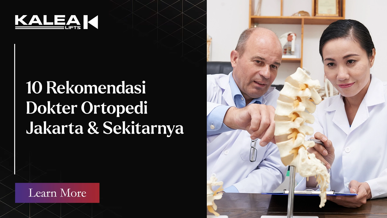 10 rekomendasi dokter ortopedi thumbnail artikel