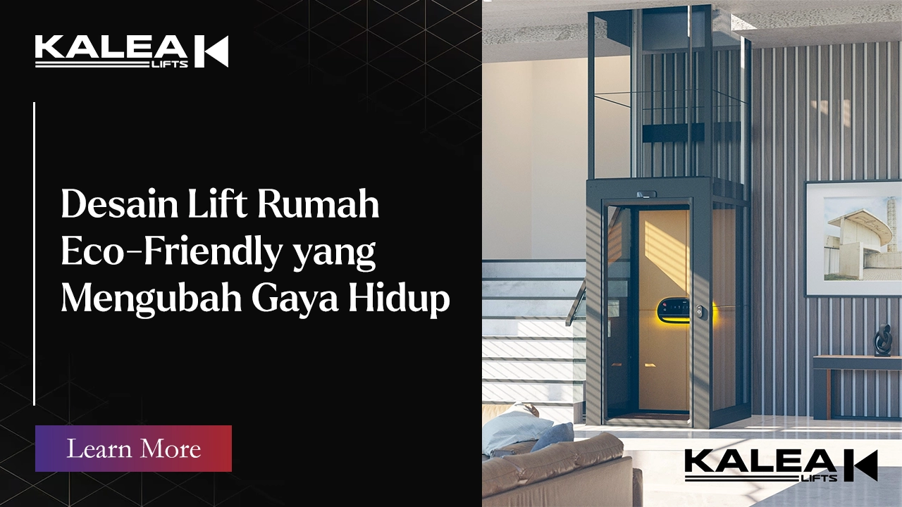 Desain lift rumah eco friendly yang mengubah gaya hidup thumbnail artikel
