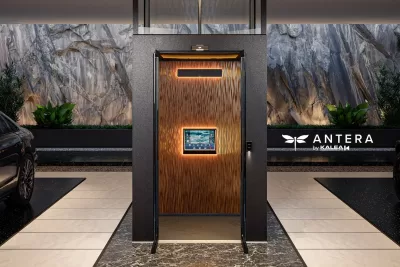 Classic 12 Best lift for home antera z90 by kalea