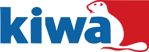 Kiwa_Logo_2016-s1280 copy