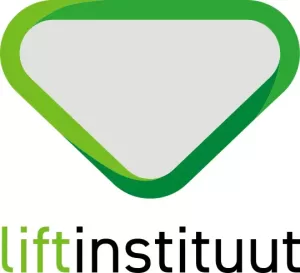 Liftinstituut-logo