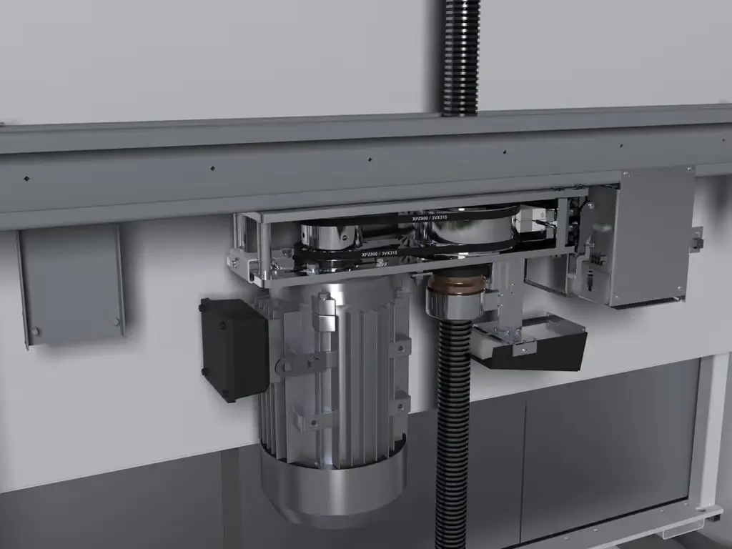screw-driven-platform-lifts-1280×960-1-1024×768