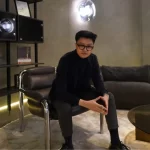 Dibba Nugroho