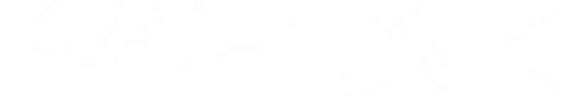 Kalea_logo-1