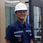 Lift Rumah untuk Orang Tua: Panduan Memilih yang Aman, Nyaman, dan Tepat untuk Rumah di Indonesia 1 Author